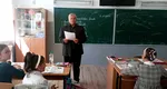 „Domnul Trandafir” există şi trăieşte la capătul României. O poveste despre devotamentul şi impactul profund al unui învăţător de la ţară