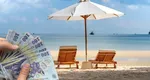 Cum se ajută turiștii români între ei să facă economie în Grecia: „Dacă este cineva interesat să le preia gratuit”