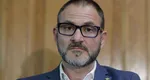 Horia Constantinescu, candidatul PSD la Primăria Constanța, reclamă probleme la secțiile de votare: „Urnele reprezintă o ultimă minciună a actualei administrații”
