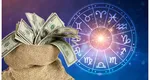 Trei zodii lovite de noroc până pe 15 iunie! Banii le ajung în conturi parcă atrași de un magnet