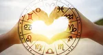 Horoscopul dragostei în vara 2024. Ce se întâmplă în viața sentimentală în funcție de zodie