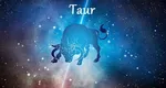 Horoscop JOI, 27 iunie 2024. Zi cu multe încercări pentru Tauri