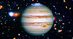 Marele Benefic Jupiter în Gemeni aduce abundență și posibilități nesfârșite până la finalul anului 2024
