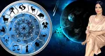 Horoscop Ana-Maria Ticea 10 – 16 iunie 2024. Săptămână plină de energii pozitive