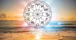 Horoscop karmic pentru luna iulie 2024. Se schimbă destinul pentru anumiți nativi