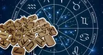Horoscop rune joi 27 iunie 2024. EIHWAZ aduce schimbări dure pentru TAUR, OTHILA anunţă ruperea unei relaţii pentru FECIOARĂ
