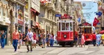 Schimbare majoră în Istanbul. Mai mulți turiști români au rămas cu un gust amar. ”Niște mizerii”