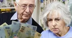 Ce pensie pot să primească românii care au lucrat în străinătate! Ce decizie urmează să ia Guvernul