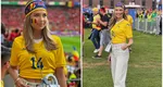 Sora lui Edi Iordănescu, gluma serii după calificarea României în optimile EURO 24: „A fost amendat”