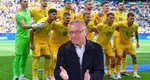 Reacţia lui Mircea Sandu după calificarea României în optimile de finală la Euro 2024. Pe cine vede selecţioner: „Să-i dea 3 milioane de euro salariu!”