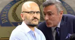 Adrian Mititelu, dezvăluiri nucleare la România TV: „Reţeaua – Judecătorul Ovidiu Richiteanu Năstase apropiat de Coldea”