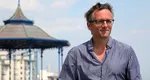 Doctorul Michael Mosley, prezentator TV pentru BBC, a fost găsit mort pe o Insula Symi din Grecia