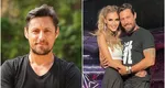 Daniel Pavel și Ana Maria Pop se pregătesc de nuntă. Prezentatorul show-ului Survivor All Stars a dezvăluit data evenimentului