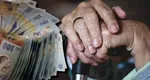 Românii care nu vor primi niciun leu în plus la pensie după recalculare. Noua formulă de calcul nu îi avantajează pe toți pensionarii