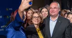 PNL, record de candidate în aceste alegeri. Nicolae Ciucă: În momentul de față avem peste 9000 de femei candidate pe listele Partidului Național Liberal