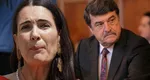 Clotilde Armand îi cere demisia lui Toni Greblă! ”Acest haos generalizat a fost patronat de președintele AEP! Trebuie să-și asume”