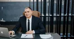 Un primar din judetul Neamț a câștigat alegerile din arest