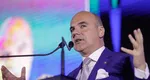 Rareș Bogdan: ”România va intra în top cinci economii ale Europei. Premisele sunt excelente”