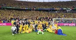 România, printre cele mai entuziasmante naţionale de la Euro 2024. Cine conduce topul realizat de The Athletic