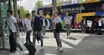 Situaţia României la Euro 2024, complicată de victoria Ucrainei cu Slovacia. Calculele calificării şi criteriile de departajare în faza grupelor