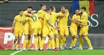 SLOVACIA ROMÂNIA ONLINE Tricolorii, avertizaţi înaintea meciului decisiv de la Euro 2024. „Un scandal care va fi ţinut minte”