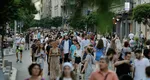 Sondaj INSCOP – Aproape 70% dintre români se aşteaptă ca preţurile să crească în următoarele trei luni