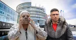 Surpriză de proporții la europarlamentare 2024. EXIT POLL SOCIOPOL: Diana Șoșoacă și Luis Lazarus intră în Parlamentul European. Două dintre cele mai ”excentrice” personaje din România se mută cu circul la Bruxelles