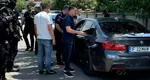Omul lui Şoşoacă, prins de poliţişti în timp ce împărţea bani alegătorilor în Ilfov. Avea la el peste 21.000 de lei
