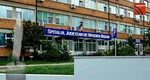 Doliu în lumea medicală! Medicul Rodica Sârbu a murit din cauza unei boli incurabile