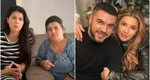 Mama Geta, criticată după mesajul trimis nepotului de ziua sa de naștere. Ce reacție a avut Daniela Iliescu. ”N-am pentru ce”
