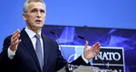 Jens Stoltenberg: „SUA vor rămâne un aliat solid în cadrul NATO, indiferent de rezultatul alegerilor americane”