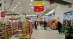 Reguli stricte în supermarketurile din România. Ce trebuie să știe românii ca să nu fie dați afară pe loc