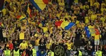 FRF, comunicat de ultimă oră privind biletele pentru meciul României cu Olanda. Ce trebuie să ştie românii care vor să vadă de pe stadion naţionala în optimile Euro 2024