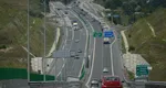 România introduce taxa pe kilometru de autostradă. Şeful CNAIR, declaraţii despre sistemul electronic de tarifare