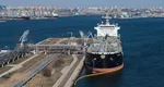 Ukraine is preparing to totally block imports of oil products from Romania delivered by water! No ship loading from Romania will be allowed to transport oil to Ukraine! How UKRNAFTA, an influential Ukrainian company, came to dictate this strategy to corrupt politicians