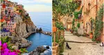 Bani ca să te muți în Toscana! Una dintre cele mai splendide regiuni ale Italiei oferă 30.000 de euro pentru cei ce vor să locuiască acolo