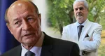 EXCLUSIV Traian Băsescu, adevărul despre condamnarea lui Adrian Năstase: „Are tupeul să spună că i-a făcut Coldea dosar că i-am spus eu. Colegii tăi te-au denunțat, dragă”