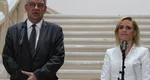 Congres PSD: Daniel Băluţă ar putea-o înlocui pe Gabriela Firea la Bucureşti, Mihai Tudose ar putea deveni preşedintele Consiliului Naţional