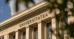 Universitatea Babeș-Bolyai și Universitatea din București, printre cele mai bune instituții de învățământ din lume! Ce alte unități se află în top
