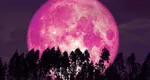 Lună plină căpşunie în Capricorn – 21/22 iunie 2024. Ce e special la prima Lună plină a verii