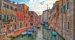 Reguli stricte pentru turiștii ce vor să viziteze Veneția. Ce s-a schimbat în anul 2024