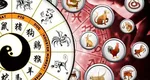 Zodiac chinezesc săptămâna 10-16 iunie 2024. Viaţă uşoară pentru Şobolan, eveniment în familie pentru Dragon