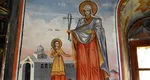 Calendar ortodox 15 iulie 2024. Sfinţii Mucenici Chiric și Iulita, ocrotitorii copiilor. Rugăciune pentru suflet care ajută pruncii indiferent de problemă