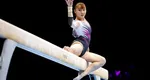 Shoko Miyata, starul gimnasticii japoneze de la Jocurile Olimpice, a fost descalificată!