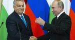 Războiul din Ucraina continuă, Orban n-a găsit pacea la Kremlin: ”Pozițiile Rusiei și Ucrainei sunt foarte îndepărtate una de cealaltă”