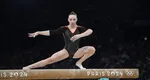 Jocurile Olimpice 2024: Programul de marți, 30 iulie, al sportivilor români: Echipa de gimnastică artistică se bate la medalii!