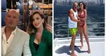 Arpad Paskany o răsfață pe Antonela, fosta ispită de la Insula Iubirii, cu cadouri scumpe și vacanțe de lux. Cu ce destinație a cucerit-o definitiv