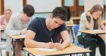 123.853 de elevi de clasa a XII-a au susținut proba de Bacalaureat la Limba și literatura română. 2.111 elevi au chiulit sau au fost dați afară din examen