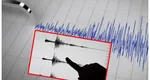 Cutremur devastator în Japonia! Oamenii s-au trezit din somn zguduiți de mișcările seismice