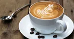 Cât de multă cafea poți consuma pe zi! Băutura adorată de români care se poate transforma într-un adevărat pericol pentru sănătate